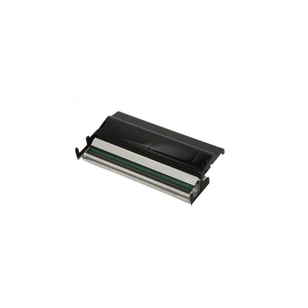 Термоголівка 203 dpi для Citizen CL-E300, CL-E321