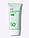 Крем солнцезахисний із пантенолом Manyo Factory Panthe-Calming Sun Cream SPF50+/PA++++ 50 мл, фото 3