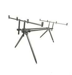 Род-под Carp Academy Alcatraz 4 Rod