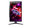 Монітор LG 27GR75Q-B, фото 4