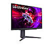 Монітор LG 27GR75Q-B, фото 3