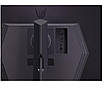 Монітор LG 27GR75Q-B, фото 9