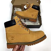 Timberland Timberland Ginder (термо) 36 w sale