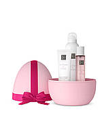 Подарочный набор Rituals of Sakura, Ritual of Sakura Easter Egg Gift Set.(эсть дефект на коробке фото в приват