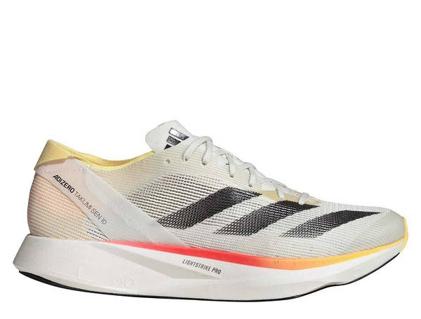Adidas Adizero Takumi Sen 10 IG8202