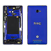 Корпус HTC Windows 8X