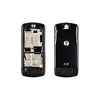 Корпус MOTOROLA L7 качество ААА