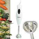 Блендер заглибний Rainberg RB-6210, фото 2