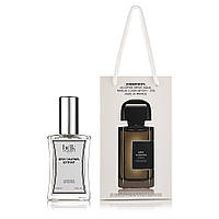 Bdk parfums gris charnel extrait 60 мл в подарочной упаковке