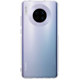 Huawei Mate 30