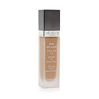 Тональный фитокрем для лица Sisley Phyto Teint Expert Foundation 2+ - Sand, тестер