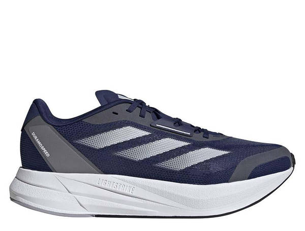 Adidas Duramo Speed ID8355