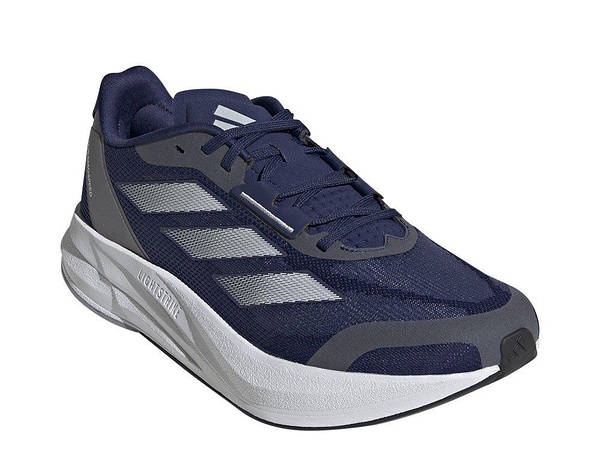 Adidas duramo performance sales
