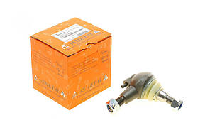 Опора кульова передня нижня Mercedes E-class (W212) 09- (Asmetal 10MR4010)