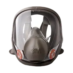 Засоби індивідуального захисту