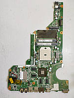 Материнская плата HP Pavilion G4-2000 G6-2000 G7-2000 DA0R53MB6E0 683030-001 (FS1, UMA, 2XDDR3) б/у