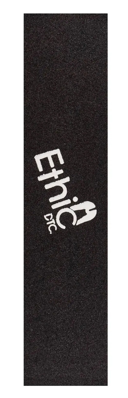 Змінний наждак Ethic Basic