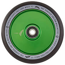 Комплектуючі до самокатів