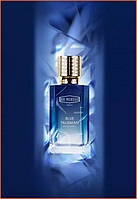 Екс Ніхіло Блю Талісман - Ex Nihilo Blue Talisman парфумована вода 100 ml., фото 3