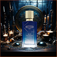 Екс Ніхіло Блю Талісман - Ex Nihilo Blue Talisman парфумована вода 100 ml., фото 4