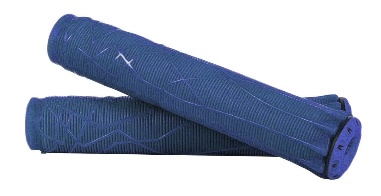 Грипси Ethic Blue