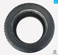 Резина Шина DUNLOP WINTER SPORT 235/55R17 34/10 Б/У