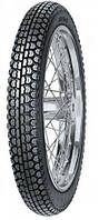 Мотошина MITAS 2.75-18 H-03 48P TT (OLDTIMER-CLASSIC) DO 150 KM/H ПЕРЕД./ЗАД. DOT 41-45/2022 (23121) (oferta