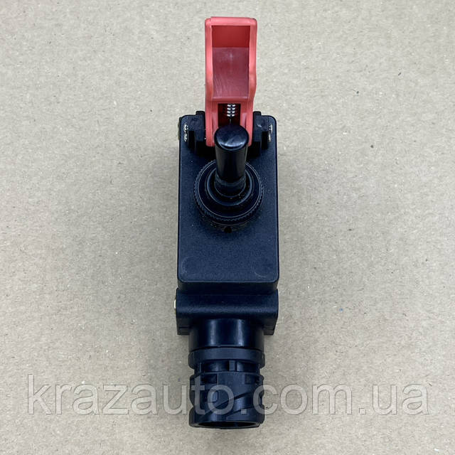 O様 Ось задней втулки BMX D15мм пром 6902 170мм Shunfeng, цена