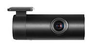 Камера заднего вида 70mai Interior Dash Cam Midrive FC02