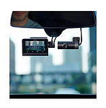 Камера заднього огляду 70mai Interior Dash Cam Midrive FC02, фото 7