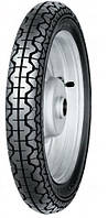 Мотошина MITAS 3.25-18 H-06 59P TT (CLASSIC) DO 150 KM/H ПЕРЕД./ЗАД. DOT 37/2022 (23173) (oferta specjalna)