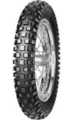 Мотошина MITAS 3.50-16 C-01 58P TT ПЕРЕД./ЗАД. DOT 22-41/2022 (26069)