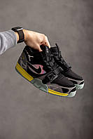 Nike Nike Air Trainer 1 SP “Dark Smoke Grey” 40 w sale