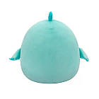 М'яка іграшка Squishmallows - Курча Долорес (13 cm) SQER00927, фото 3