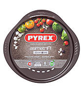 Форма PYREX Asimetria (AS32BZ0/7146)