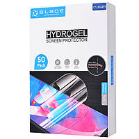 Плівка для плотера Blade Hydrogel Screen Protection Basic Matt