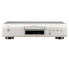 Denon DCD-600NE