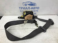 Ремень безопасности передний правый Hyundai Tucson 2004-2010 8,88202E+305 (Арт.31845)