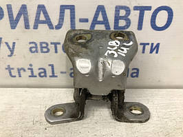 Петля дверей задньої лівої верхньої Hyundai