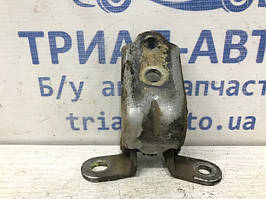 Петля дверей задньої правої спідня Hyundai