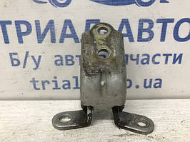 Завіса дверей передньої правої спідня Hyundai