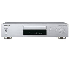 Pioneer PD-10AE