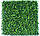 Декоративне зелене покриття Engard Самшит молодий 50х50 см GCK-05, фото 2