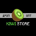 KiwiStore