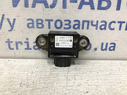 Датчик прискорення ESP Mitsubishi L200 2006-2016 MN116715 (Арт.31931)