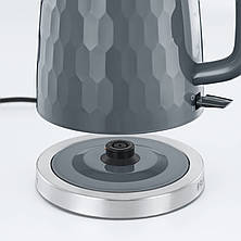 Електрочайник Russell Hobbs 26053-70, фото 3