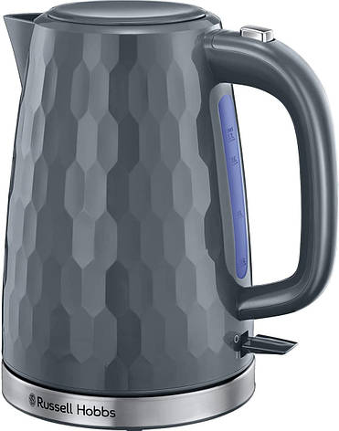 Електрочайник Russell Hobbs 26053-70, фото 1