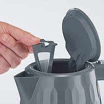 Електрочайник Russell Hobbs 26053-70, фото 6