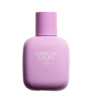 Парфумована вода для жінок ZARA Twilight Mauve 90ml