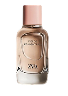 Парфумована вода для жінок ZARA Fields At Nightfall 100ml